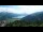 Webcam in Interlaken, 1.6 mi away