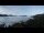 Webcam in Interlaken, 1.1 mi away