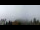 Webcam in Interlaken, 2.7 mi away