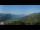 Webcam in Interlaken, 15.9 km