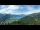 Webcam in Interlaken, 4.2 km