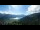 Webcam in Interlaken, 0.4 mi away