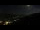 Webcam in Interlaken, 3.1 km entfernt