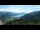Webcam in Interlaken, 4.1 km