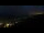 Webcam in Interlaken, 1.1 km entfernt
