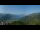 Webcam in Interlaken, 15.9 km