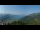 Webcam in Interlaken, 3.1 km