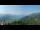 Webcam in Interlaken, 11.7 km entfernt