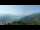 Webcam in Interlaken, 3.1 km
