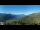 Webcam in Interlaken, 1.4 km