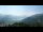 Webcam in Interlaken, 0.6 mi away