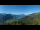 Webcam in Interlaken, 4.1 km