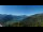 Webcam in Interlaken, 2.8 km