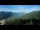 Webcam in Interlaken, 0 km entfernt