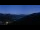 Webcam in Interlaken, 1.4 km entfernt