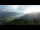 Webcam in Interlaken, 5.9 km entfernt