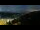 Webcam in Interlaken, 0.5 mi away
