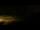 Webcam in Interlaken, 4 mi away