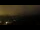 Webcam in Interlaken, 0.4 mi away