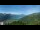Webcam in Interlaken, 0.4 mi away