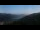 Webcam in Interlaken, 2.8 km