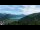 Webcam in Interlaken, 6.2 mi away