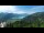 Webcam in Interlaken, 5.9 km