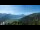 Webcam in Interlaken, 11.7 km