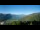 Webcam in Interlaken, 1.1 mi away