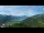 Webcam in Interlaken, 1.6 mi away