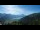 Webcam in Interlaken, 10.4 km