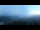 Webcam in Interlaken, 4 mi away