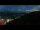 Webcam in Interlaken, 0.4 mi away