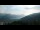 Webcam in Interlaken, 0.4 mi away