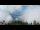 Webcam in Interlaken, 0.4 mi away