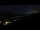 Webcam in Interlaken, 0.4 mi away