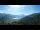 Webcam in Interlaken, 8.7 km entfernt