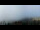 Webcam in Interlaken, 10.4 km