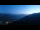 Webcam in Interlaken, 1.1 km