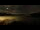 Webcam in Interlaken, 0.4 mi away