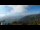 Webcam in Interlaken, 11.7 km