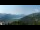 Webcam in Interlaken, 8.7 km entfernt