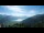 Webcam in Interlaken, 3.1 km entfernt