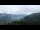 Webcam in Interlaken, 0.4 mi away