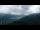 Webcam in Interlaken, 4.2 km entfernt