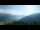 Webcam in Interlaken, 1.4 km entfernt