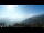 Webcam in Interlaken, 4.2 km