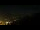 Webcam in Interlaken, 7.1 km