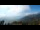 Webcam in Interlaken, 0 km