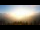 Webcam in Interlaken, 8.5 km